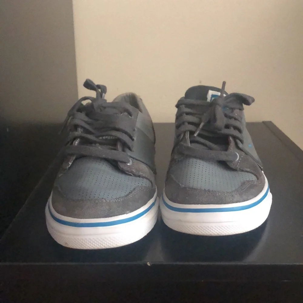 Mens puma sneaker - Picture 2 of 7
